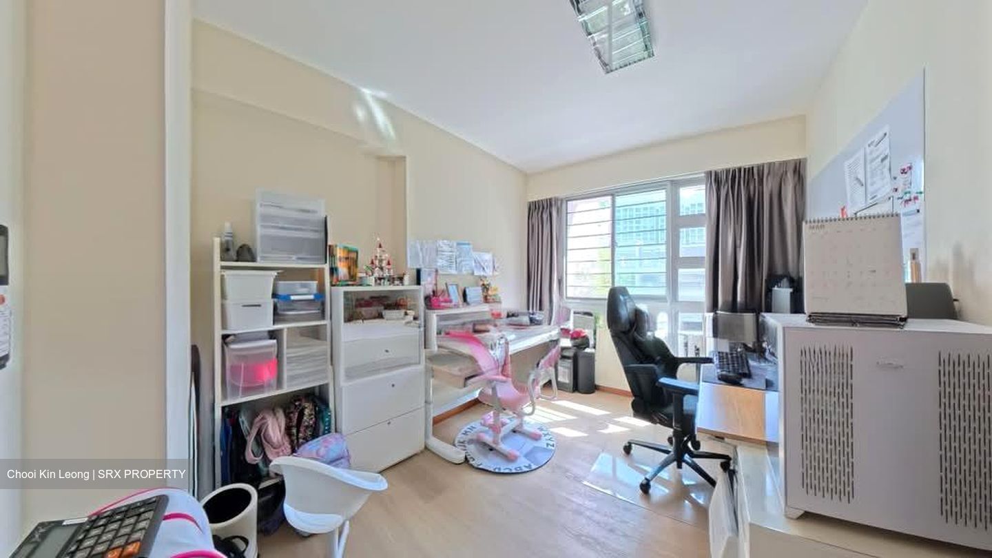 Blk 613C Damai Grove (Punggol), HDB 4 Rooms #548271731